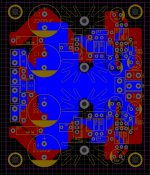 LV denoiser bot side.jpg LV denoiser bot side.jpg