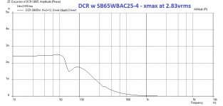 DCR-SB65WBAC25-4-xmax.jpg