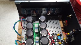 First Watt F4 00 small.jpg