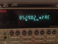 911A0195-0661-4C7D-B7B4-D71CEA5C76C2.jpg
