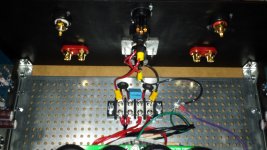 First Watt F4 03 small.jpg