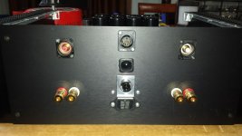 First Watt F4 04 small.jpg