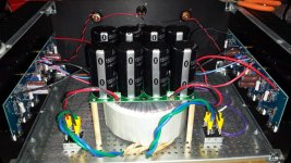 First Watt F4 05 small.jpg