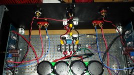 First Watt F4 06 small.jpg