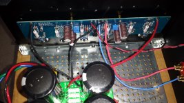 First Watt F4 07 small.jpg