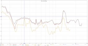 THD-fundamental4.jpg