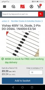 Screenshot_20191215_191710_com.android.chrome.jpg
