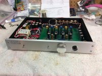 ACP+ (front panel uncovered).jpg