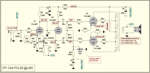 PCL85 PP 12W.png