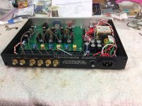 ACP+ (rear panel uncovered).jpg