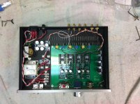 ACP+ (overhead).jpg
