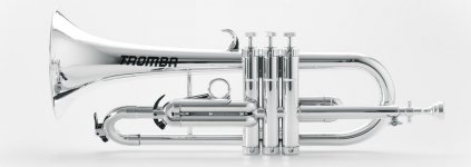 tromba-flugelhorn-silver.jpg