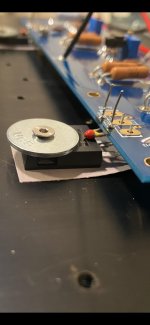 4E31BB81-04B1-4D4E-8870-95661EC30AAD.jpg