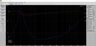 W26FX001-VAS.jpg