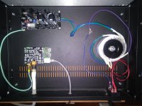 L-Adapter-server-small.jpg