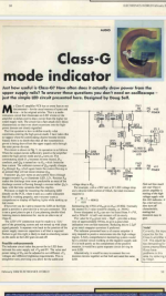 Screenshot_20200222-191536.png