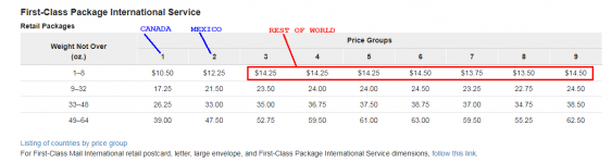 prices.png