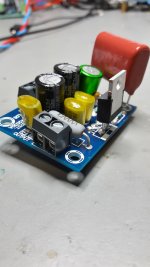 LM1875_best parts_1.jpg