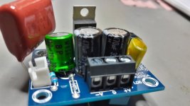 LM1875_best parts_2.jpg
