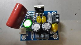 LM1875_best parts_3.jpg