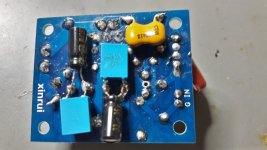 LM1875_best parts_4.jpg