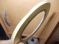 DSCN3891.JPG