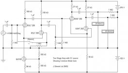Diff Amp B1.jpg