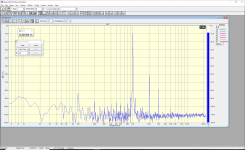 1kHz.png