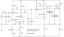 Diff Amp B2.jpg