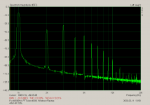 44W 4R 10%.png