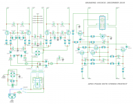 Schematic APEX PSU60.png