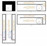 sketch2.png sketch2.png
