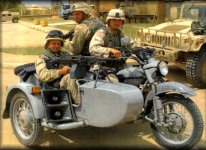 LS equipped motorbike.jpg
