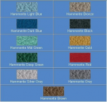 hammerite hammered finish.png