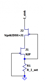 JFET_CCS_Cascode.png