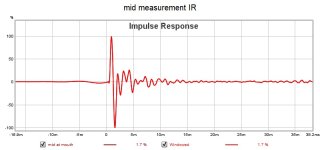 mid measurement IR.jpg
