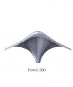 E-JMLC 300_Cut.jpg
