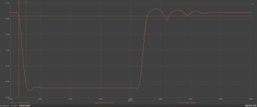 Puls.png