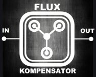 flux.jpg
