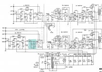 Lafayette-LA224B+RIAA-Mod-Schematic.jpg