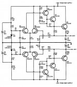 Kit Ryan HV low current power supply.jpg