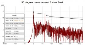 Second Peak.jpg