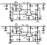 Borbely MOSFET regulated PS.jpg