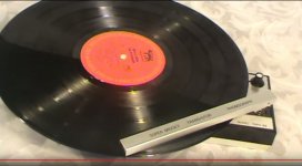 Turntable running off of batteries.jpg
