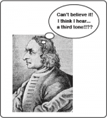 Difference Tones.png