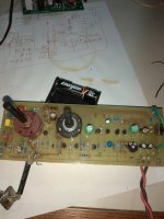 IMG_20191227_181934.jpg