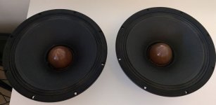 Woofers2.jpg