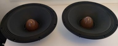 Woofers3.jpg