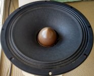 Woofer.jpg