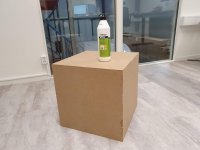15 box.jpg 15 box.jpg